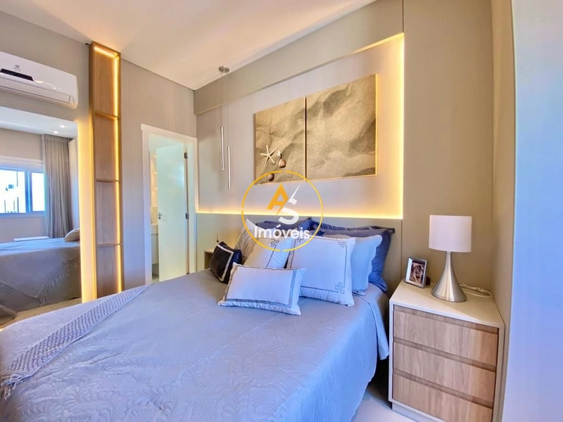 EXCELENTE APARTAMENTO DE 2 DORMITÓRIOS EM CAPÃO DA CANOA!!!: 20ª foto da galeria de imagens do imóvel