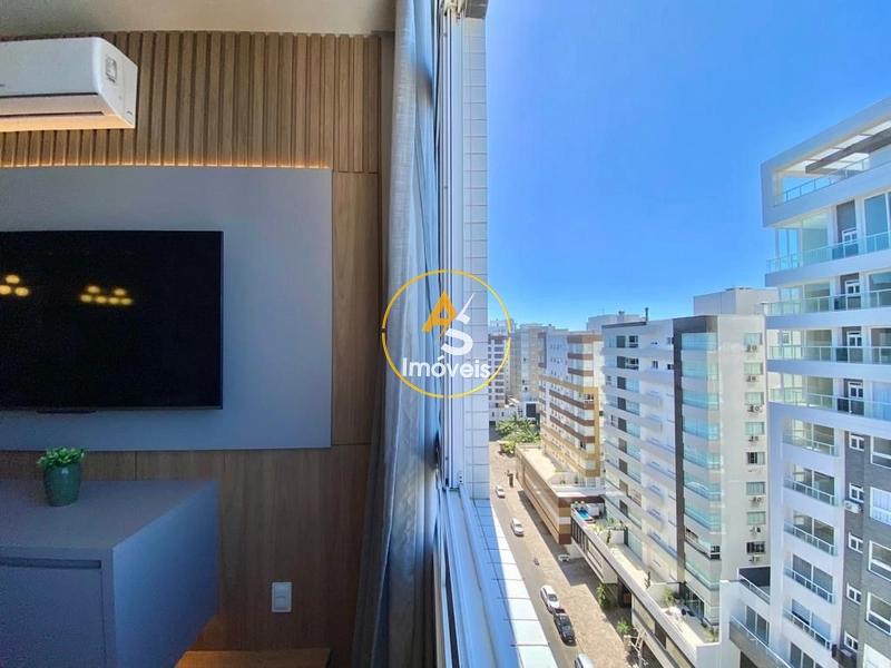 EXCELENTE APARTAMENTO DE 2 DORMITÓRIOS EM CAPÃO DA CANOA!!!: 5ª foto da galeria de imagens do imóvel