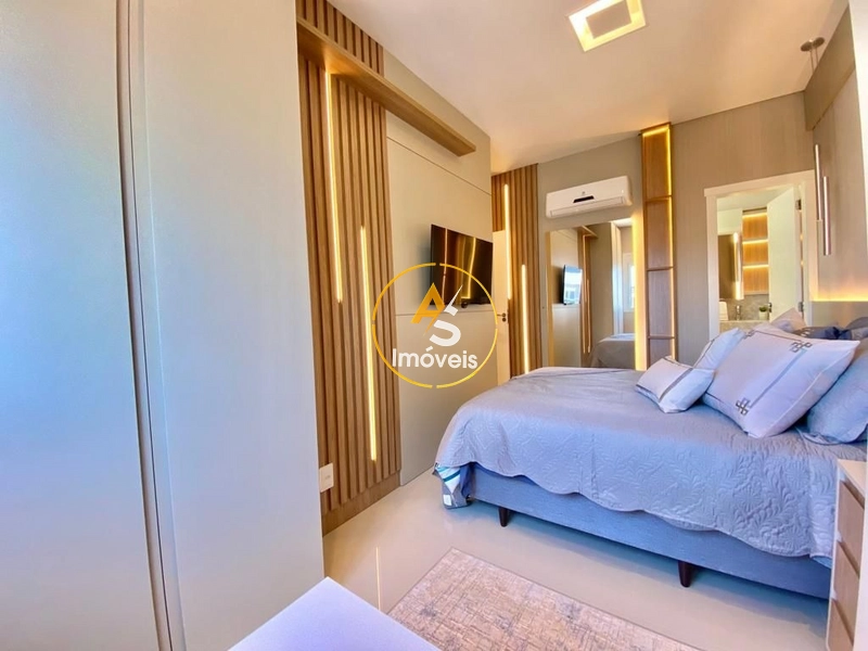 EXCELENTE APARTAMENTO DE 2 DORMITÓRIOS EM CAPÃO DA CANOA!!!: 18ª foto da galeria de imagens do imóvel