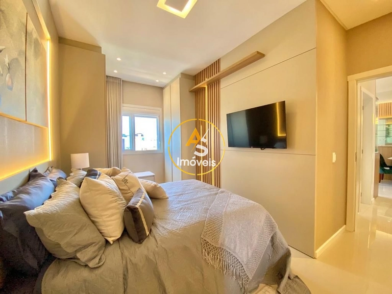 EXCELENTE APARTAMENTO DE 2 DORMITÓRIOS EM CAPÃO DA CANOA!!!: 19ª foto da galeria de imagens do imóvel