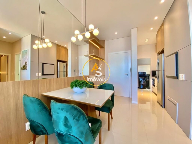 EXCELENTE APARTAMENTO DE 2 DORMITÓRIOS EM CAPÃO DA CANOA!!!: 11ª foto da galeria de imagens do imóvel