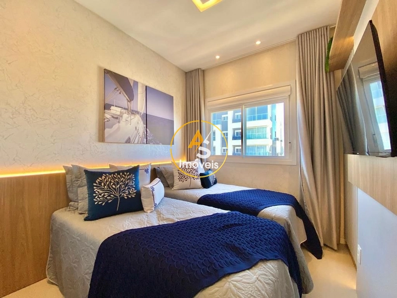 EXCELENTE APARTAMENTO DE 2 DORMITÓRIOS EM CAPÃO DA CANOA!!!: 15ª foto da galeria de imagens do imóvel