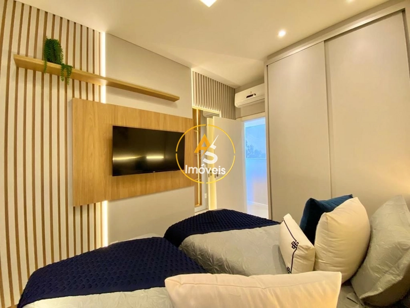 EXCELENTE APARTAMENTO DE 2 DORMITÓRIOS EM CAPÃO DA CANOA!!!: 16ª foto da galeria de imagens do imóvel