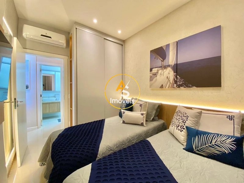 EXCELENTE APARTAMENTO DE 2 DORMITÓRIOS EM CAPÃO DA CANOA!!!: 14ª foto da galeria de imagens do imóvel