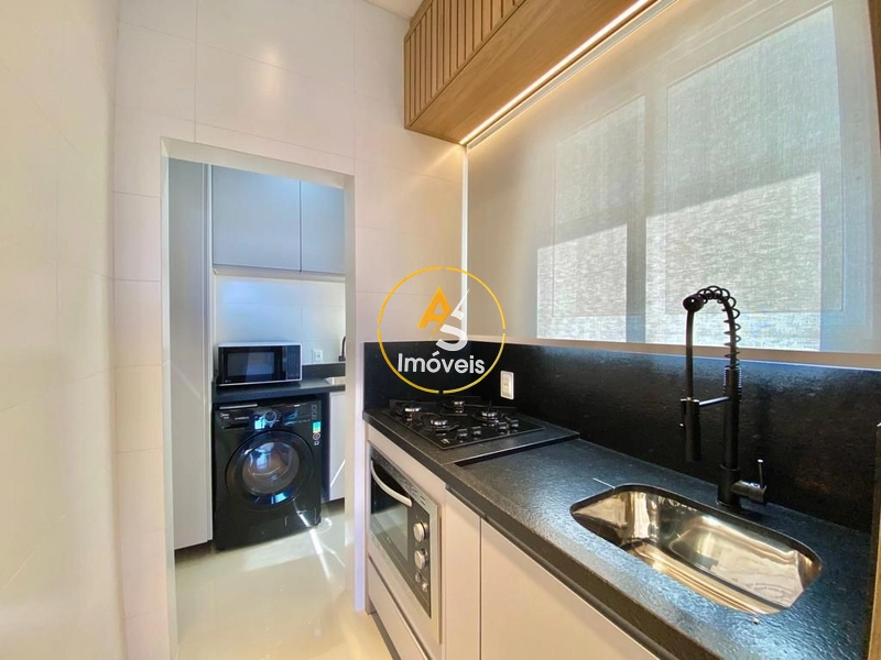 EXCELENTE APARTAMENTO DE 2 DORMITÓRIOS EM CAPÃO DA CANOA!!!: 9ª foto da galeria de imagens do imóvel