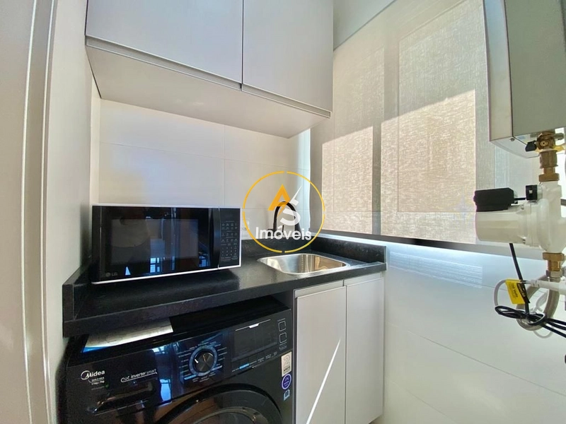 EXCELENTE APARTAMENTO DE 2 DORMITÓRIOS EM CAPÃO DA CANOA!!!: 8ª foto da galeria de imagens do imóvel