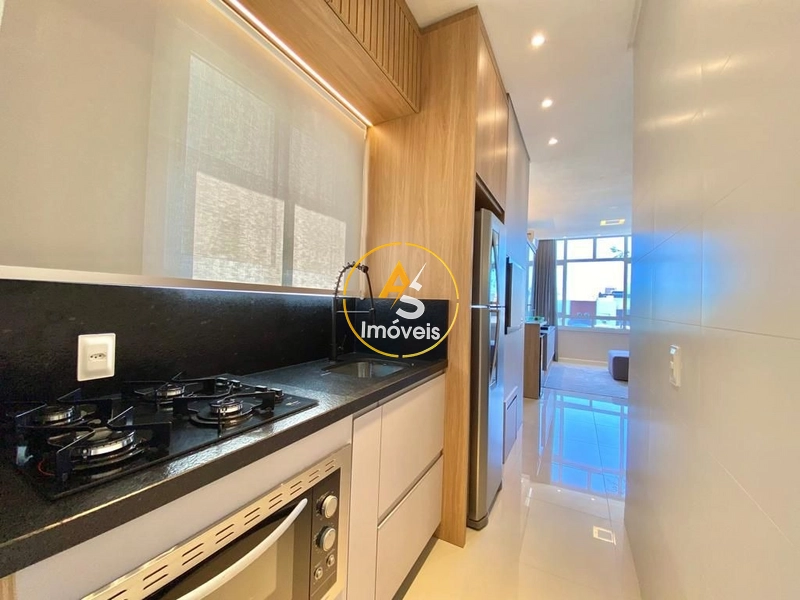 EXCELENTE APARTAMENTO DE 2 DORMITÓRIOS EM CAPÃO DA CANOA!!!: 12ª foto da galeria de imagens do imóvel