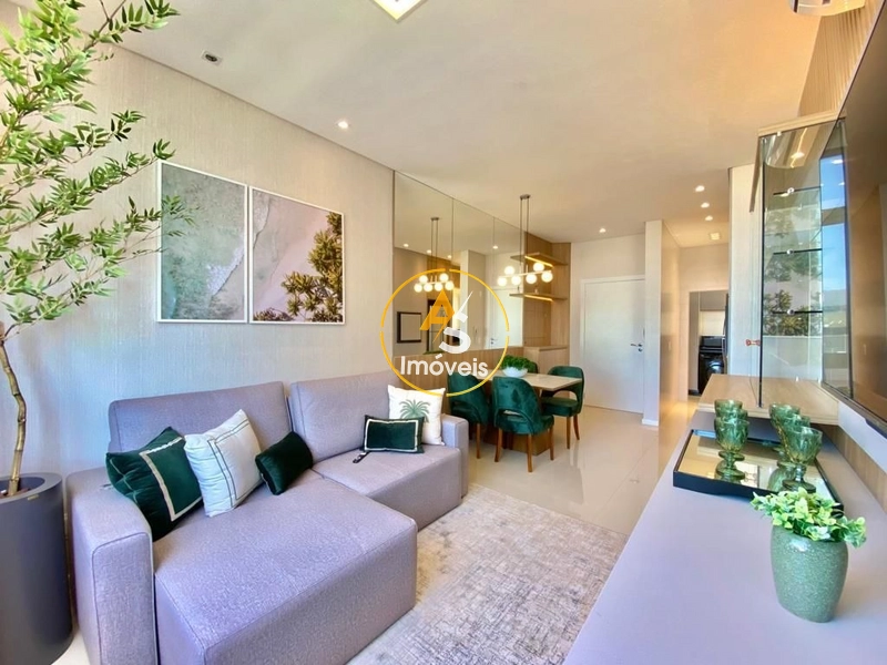 EXCELENTE APARTAMENTO DE 2 DORMITÓRIOS EM CAPÃO DA CANOA!!!: 3ª foto da galeria de imagens do imóvel