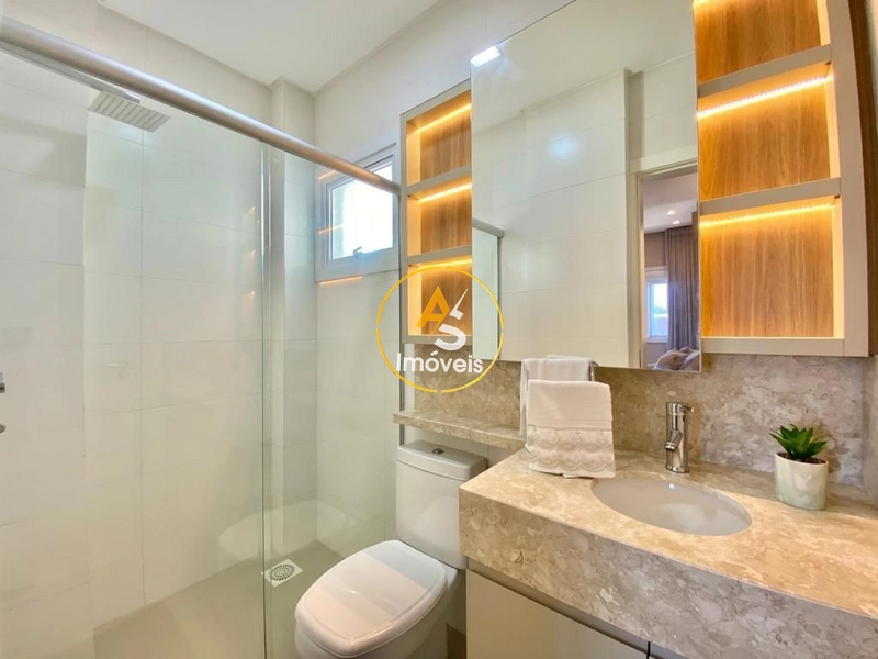 EXCELENTE APARTAMENTO DE 2 DORMITÓRIOS EM CAPÃO DA CANOA!!!: 21ª foto da galeria de imagens do imóvel