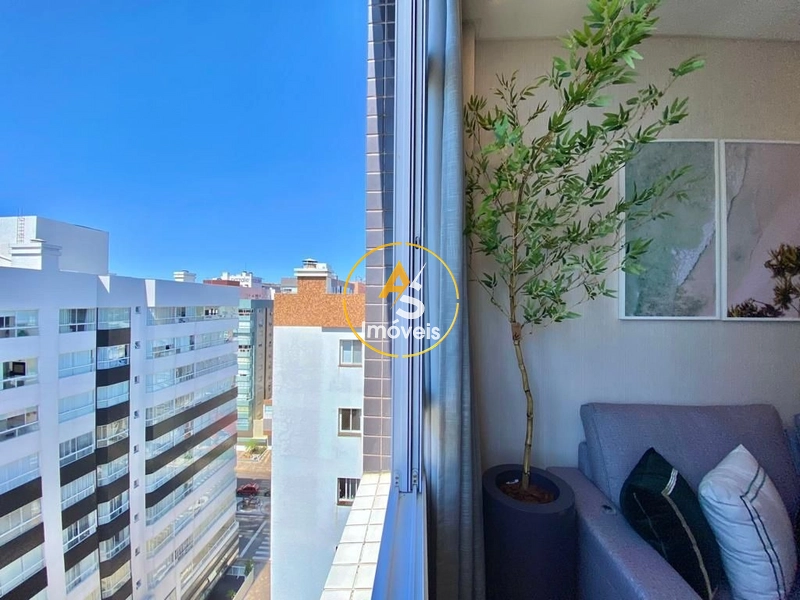 EXCELENTE APARTAMENTO DE 2 DORMITÓRIOS EM CAPÃO DA CANOA!!!: 4ª foto da galeria de imagens do imóvel