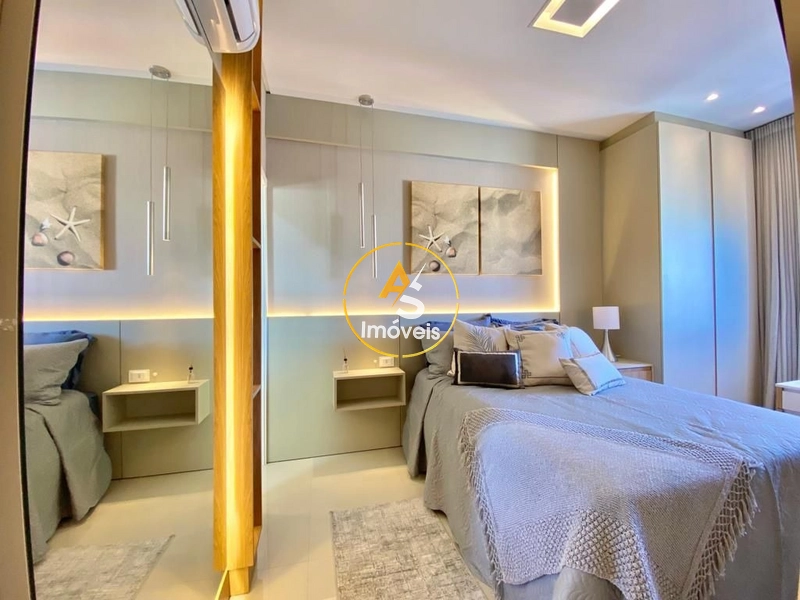 EXCELENTE APARTAMENTO DE 2 DORMITÓRIOS EM CAPÃO DA CANOA!!!: 17ª foto da galeria de imagens do imóvel