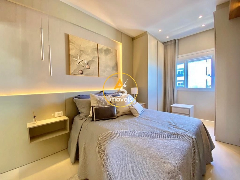 EXCELENTE APARTAMENTO DE 2 DORMITÓRIOS EM CAPÃO DA CANOA!!!: 22ª foto da galeria de imagens do imóvel