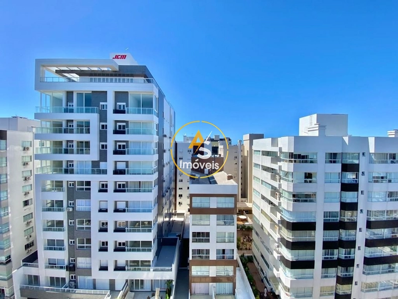 EXCELENTE APARTAMENTO DE 2 DORMITÓRIOS EM CAPÃO DA CANOA!!!: 7ª foto da galeria de imagens do imóvel