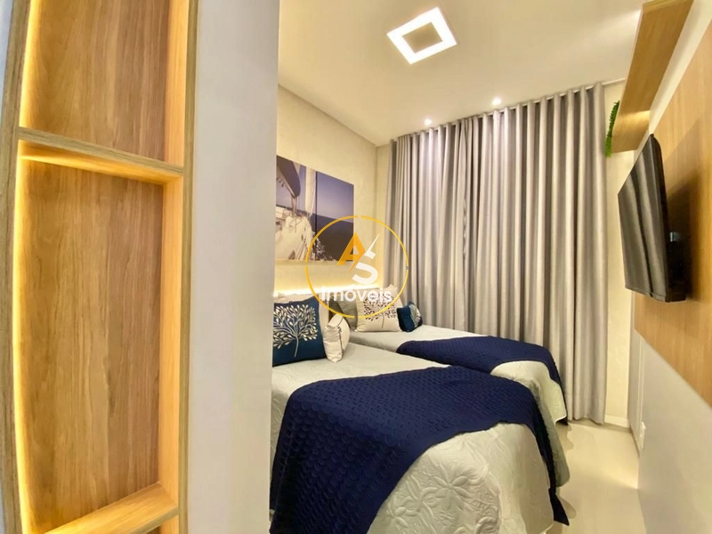 EXCELENTE APARTAMENTO DE 2 DORMITÓRIOS EM CAPÃO DA CANOA!!!: 10ª foto da galeria de imagens do imóvel