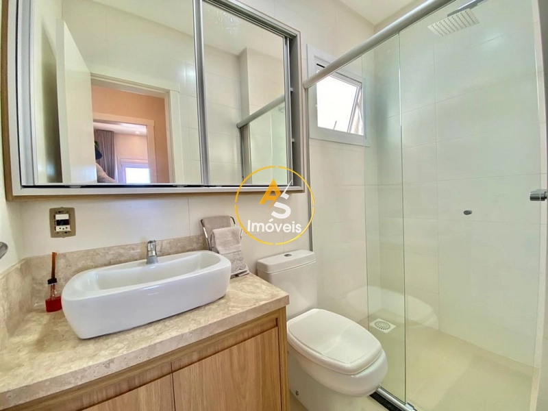 EXCELENTE APARTAMENTO DE 2 DORMITÓRIOS EM CAPÃO DA CANOA!!!: 13ª foto da galeria de imagens do imóvel