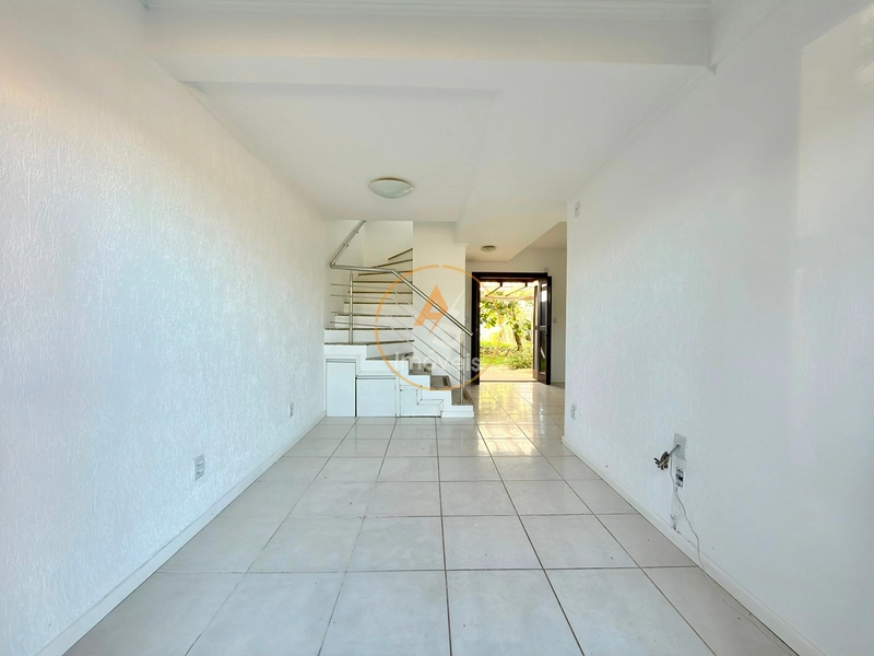 CASA Á VENDA EM CAPÃO DA CANOA!!: 4ª foto da galeria de imagens do imóvel