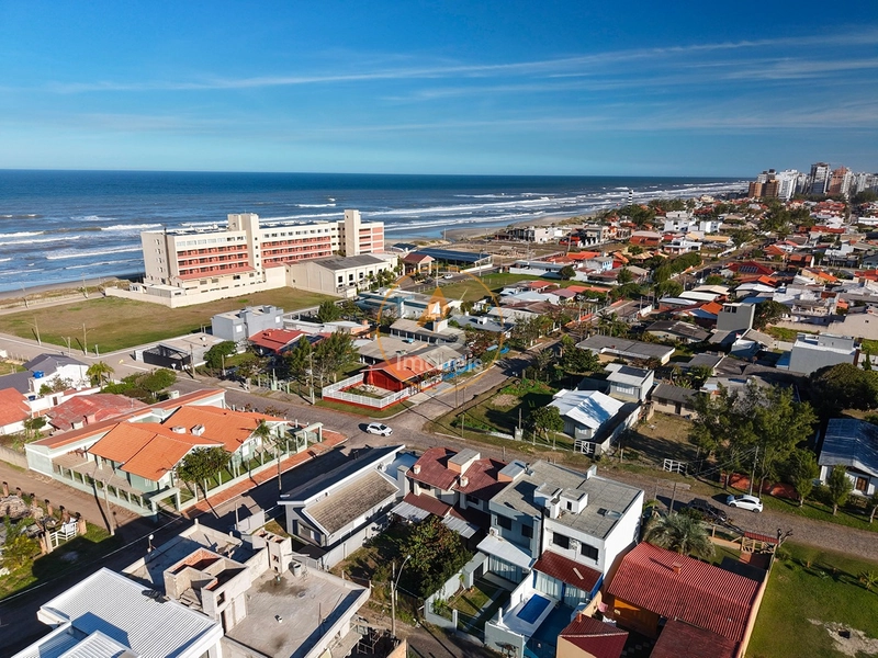 CASA Á VENDA EM CAPÃO DA CANOA!!: 2ª foto da galeria de imagens do imóvel