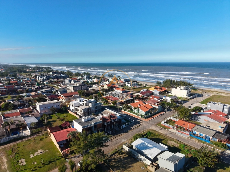 CASA Á VENDA EM CAPÃO DA CANOA!!: 23ª foto da galeria de imagens do imóvel