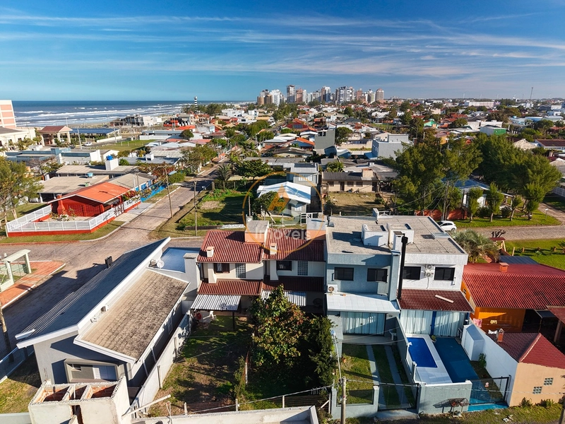 CASA Á VENDA EM CAPÃO DA CANOA!!: 22ª foto da galeria de imagens do imóvel