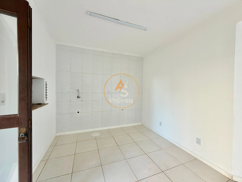 CASA Á VENDA EM CAPÃO DA CANOA!!: 12ª foto da galeria de imagens do imóvel