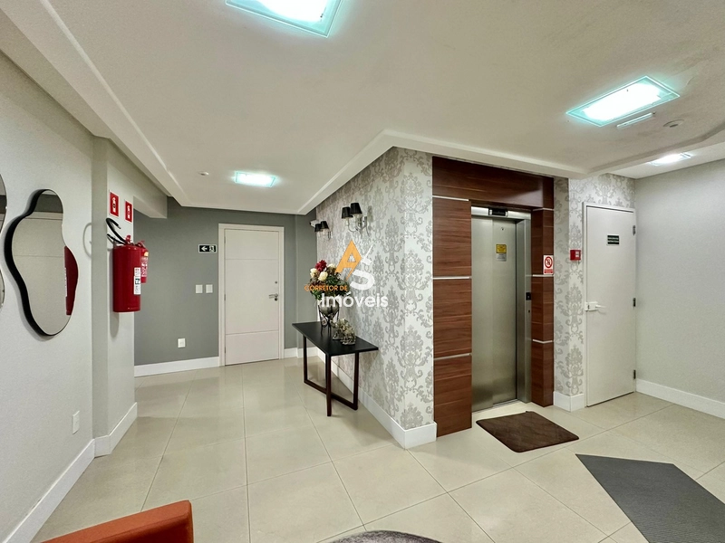 APARTAMENTO À VENDA MOBILIADO & DECORADO: 14ª foto da galeria de imagens do imóvel