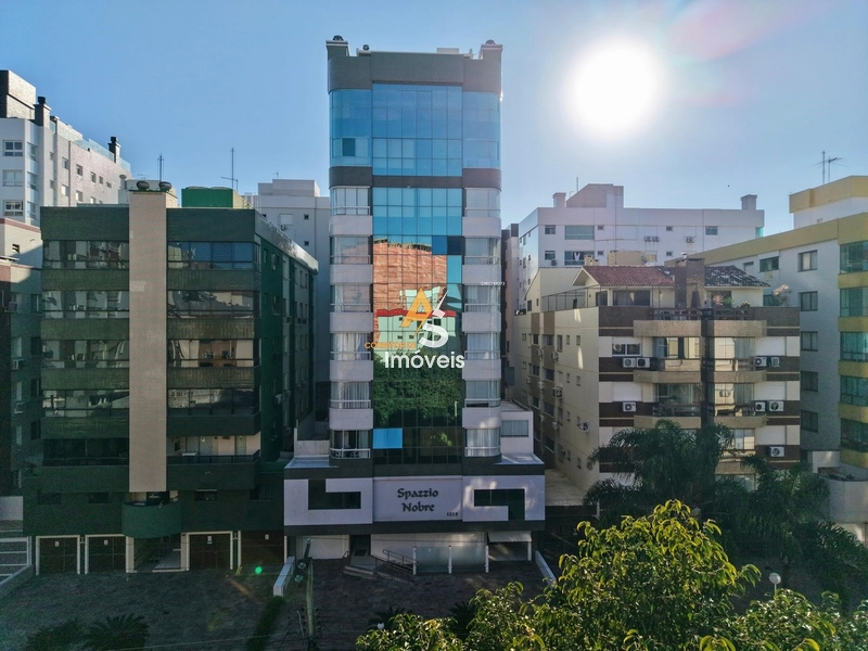 APARTAMENTO À VENDA MOBILIADO & DECORADO: 16ª foto da galeria de imagens do imóvel