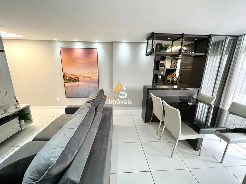 EXCELENTE APARTAMENTO DE 2 DORMITÓRIOS EM CAPÃO DA CANOA!!!: 5ª foto da galeria de imagens do imóvel