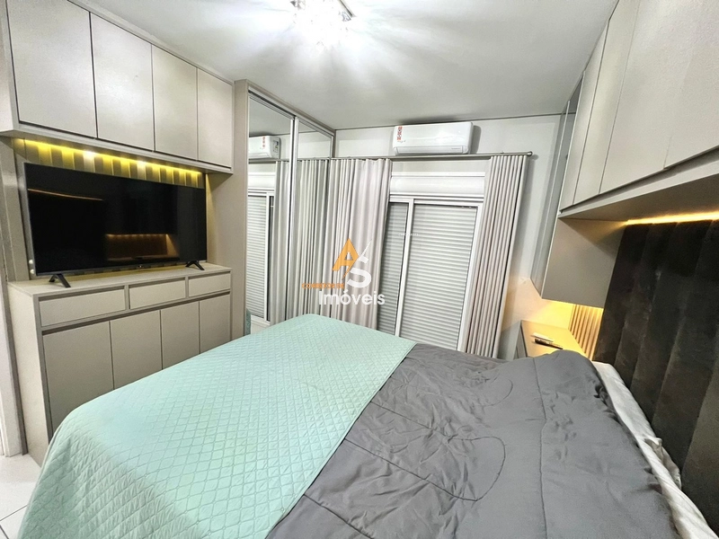 EXCELENTE APARTAMENTO DE 2 DORMITÓRIOS EM CAPÃO DA CANOA!!!: 19ª foto da galeria de imagens do imóvel