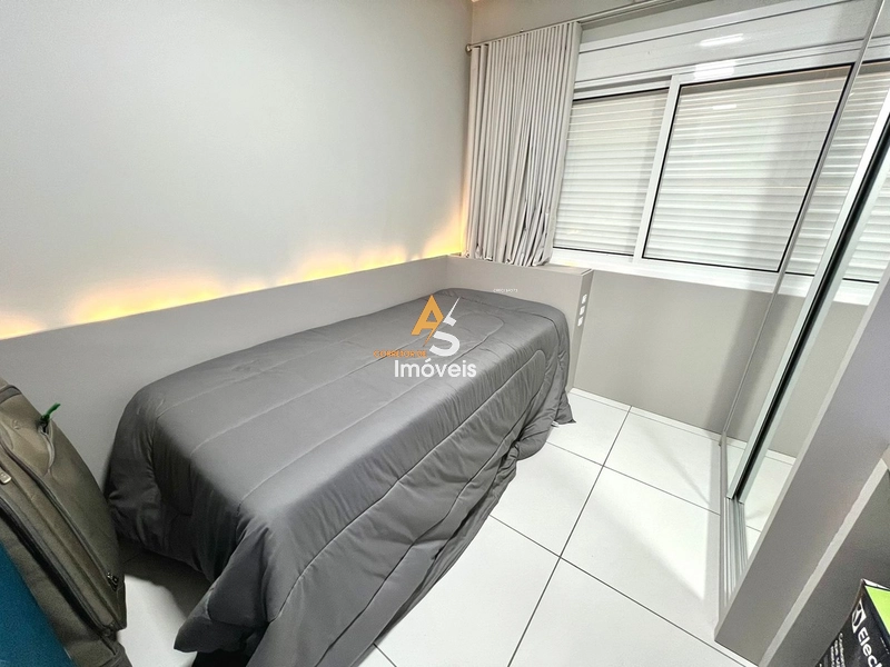 EXCELENTE APARTAMENTO DE 2 DORMITÓRIOS EM CAPÃO DA CANOA!!!: 13ª foto da galeria de imagens do imóvel