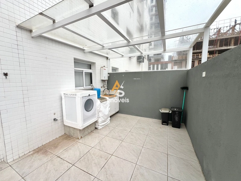 EXCELENTE APARTAMENTO DE 2 DORMITÓRIOS EM CAPÃO DA CANOA!!!: 23ª foto da galeria de imagens do imóvel