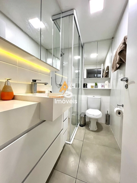 EXCELENTE APARTAMENTO DE 2 DORMITÓRIOS EM CAPÃO DA CANOA!!!: 18ª foto da galeria de imagens do imóvel