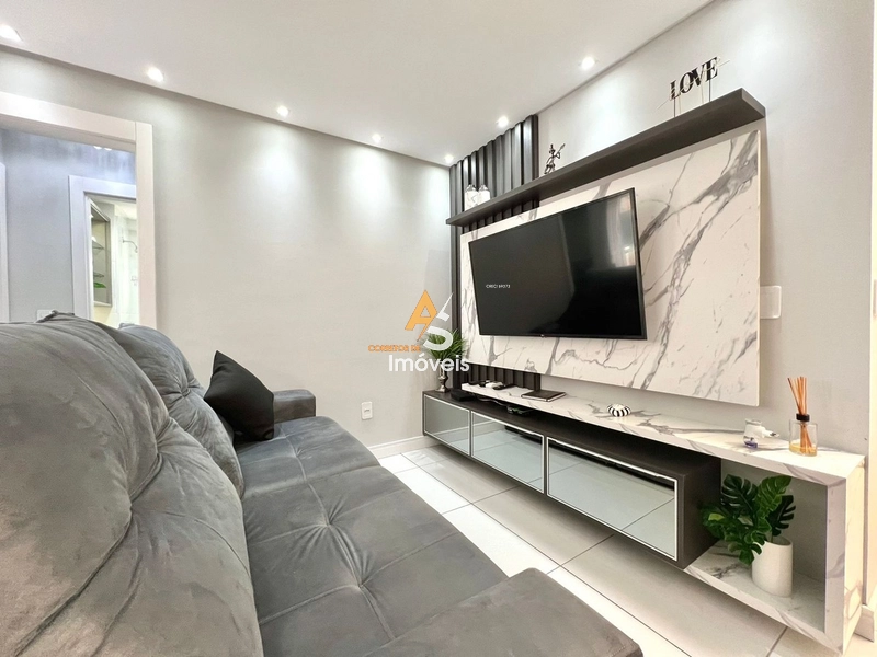 EXCELENTE APARTAMENTO DE 2 DORMITÓRIOS EM CAPÃO DA CANOA!!!: 10ª foto da galeria de imagens do imóvel