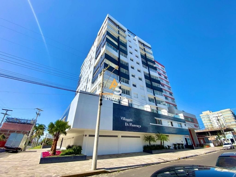 EXCELENTE APARTAMENTO DE 2 DORMITÓRIOS EM CAPÃO DA CANOA!!!: 28ª foto da galeria de imagens do imóvel