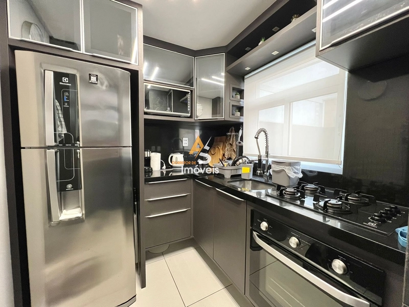 EXCELENTE APARTAMENTO DE 2 DORMITÓRIOS EM CAPÃO DA CANOA!!!: 12ª foto da galeria de imagens do imóvel