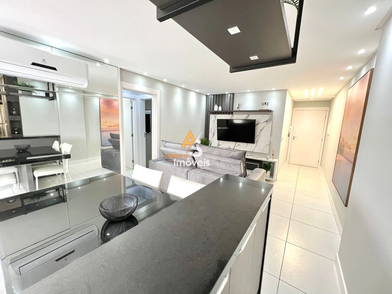 EXCELENTE APARTAMENTO DE 2 DORMITÓRIOS EM CAPÃO DA CANOA!!!: 9ª foto da galeria de imagens do imóvel