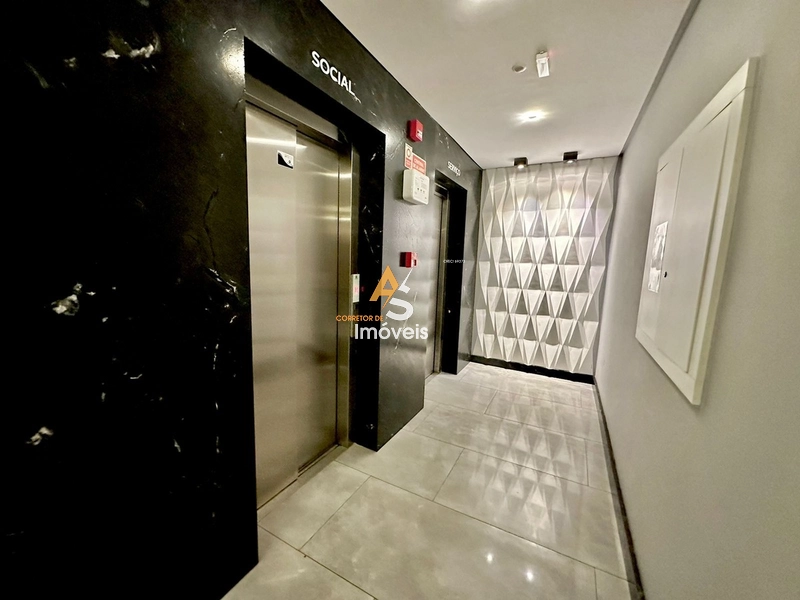 EXCELENTE APARTAMENTO DE 2 DORMITÓRIOS EM CAPÃO DA CANOA!!!: 24ª foto da galeria de imagens do imóvel