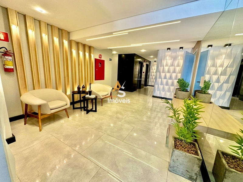 EXCELENTE APARTAMENTO DE 2 DORMITÓRIOS EM CAPÃO DA CANOA!!!: 26ª foto da galeria de imagens do imóvel