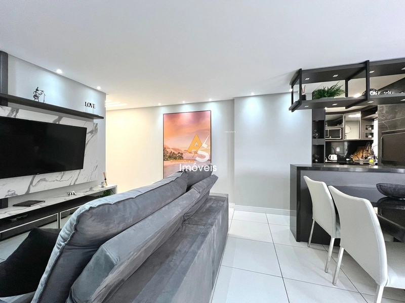 EXCELENTE APARTAMENTO DE 2 DORMITÓRIOS EM CAPÃO DA CANOA!!!: 8ª foto da galeria de imagens do imóvel