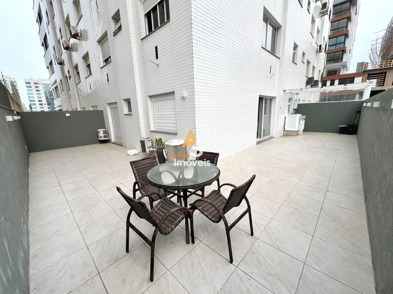 EXCELENTE APARTAMENTO DE 2 DORMITÓRIOS EM CAPÃO DA CANOA!!!: 21ª foto da galeria de imagens do imóvel