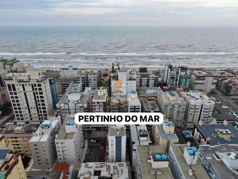 APARTAMENTO À VENDA EM CAPÃO DA CANOA!!!: 24ª foto da galeria de imagens do imóvel