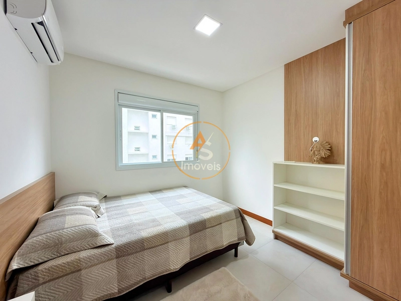 APARTAMENTO À VENDA EM CAPÃO DA CANOA!!!: 13ª foto da galeria de imagens do imóvel