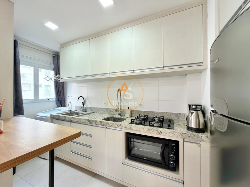 APARTAMENTO À VENDA EM CAPÃO DA CANOA!!!: 11ª foto da galeria de imagens do imóvel
