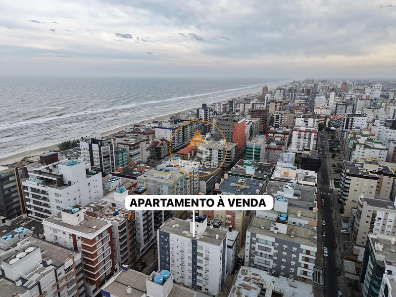 APARTAMENTO À VENDA EM CAPÃO DA CANOA!!!: 22ª foto da galeria de imagens do imóvel