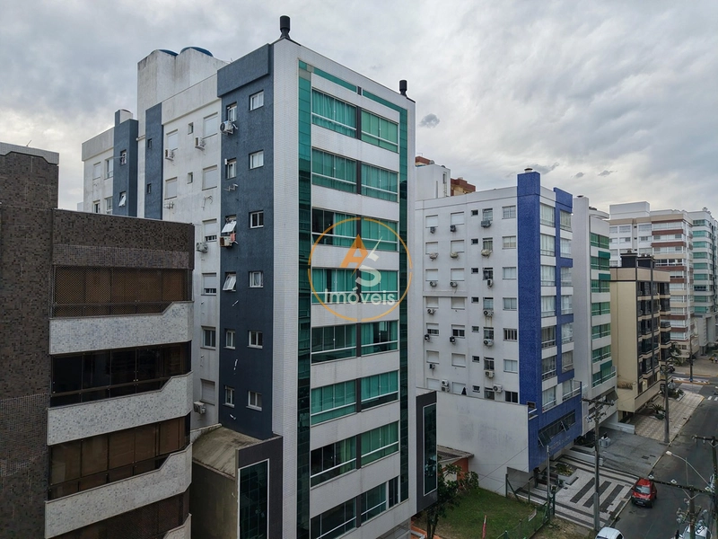 APARTAMENTO À VENDA EM CAPÃO DA CANOA!!!: 21ª foto da galeria de imagens do imóvel