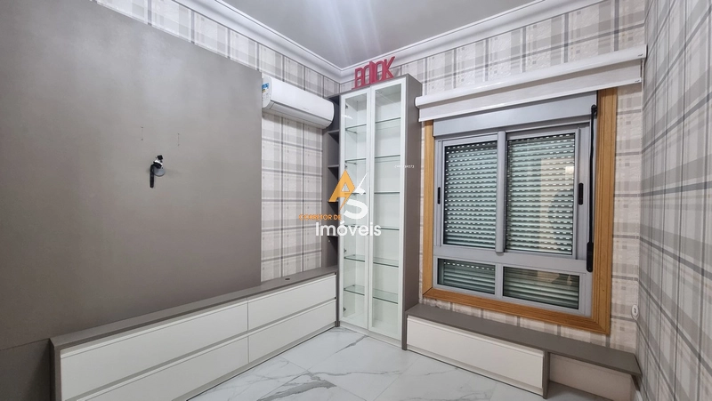 APARTAMENTO DE 4 DOMITÓRIOS FINAMENTE MOBILIADO E DECORADO!!!: 7ª foto da galeria de imagens do imóvel