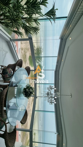 APARTAMENTO DE 4 DOMITÓRIOS FINAMENTE MOBILIADO E DECORADO!!!: 18ª foto da galeria de imagens do imóvel