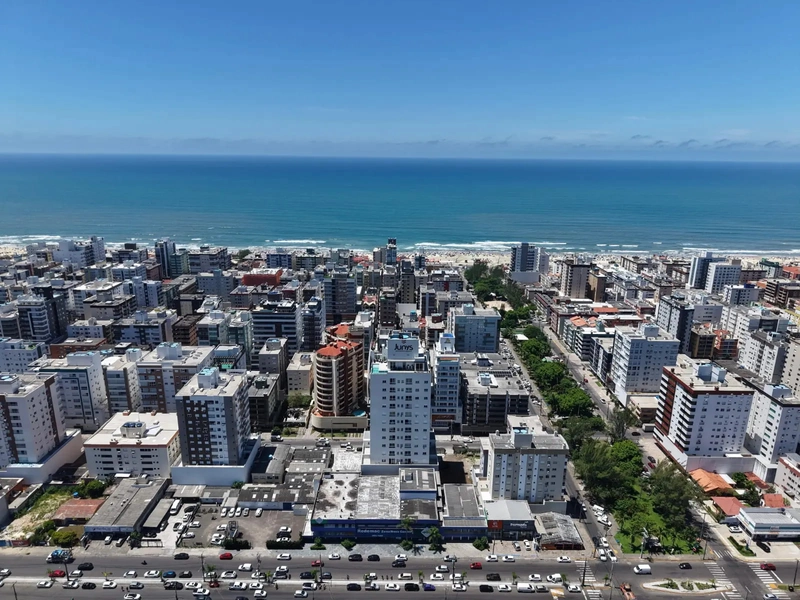 APARTAMENTO À VENDA: 1ª foto da galeria de imagens do imóvel