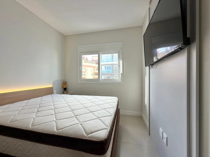 APARTAMENTO À VENDA: 18ª foto da galeria de imagens do imóvel