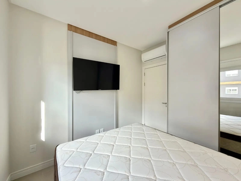 APARTAMENTO À VENDA: 20ª foto da galeria de imagens do imóvel