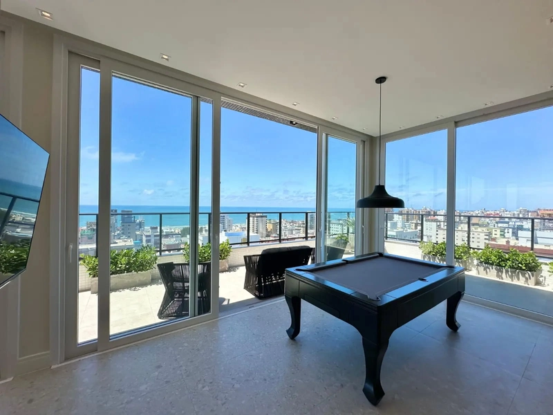 APARTAMENTO À VENDA: 29ª foto da galeria de imagens do imóvel